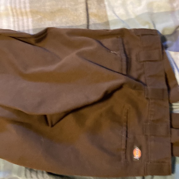 dickeys 874 flex original fit 32x34 - Picture 4 of 4